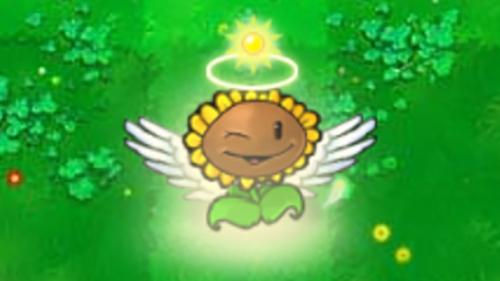 植物大战僵尸杂交版2