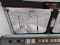 模拟真实火车游戏 