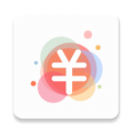 随身记