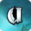 不死军团(Undead Horde)