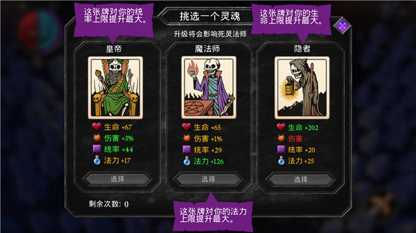 1702266488900389.jpg