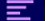 20250125025710747.jpg