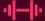 20250125025710229.jpg
