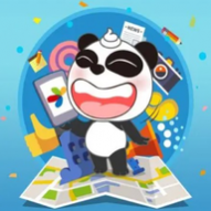 兔克日记最新版