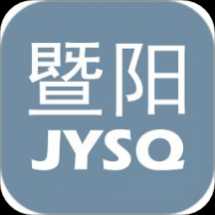 暨阳论坛安卓版