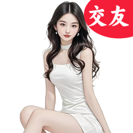 爱么聊天交友