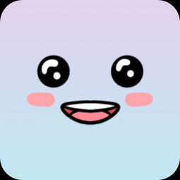 Face漫画脸app免费版