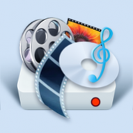 视频音频格式转换APP免费版