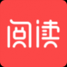 海绵阅读旧版全文免费阅读app