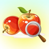 果蔬百科app安卓版
