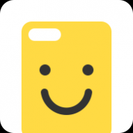歪壳DIY定制手机壳APP