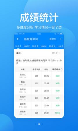 可可老师最新版