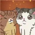 绒毛猫咪咖啡厅游戏安装包v3.060