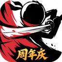 忍者必须死3小米服