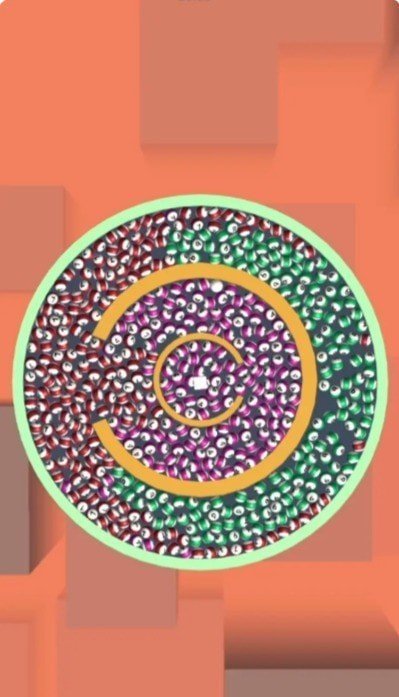 1699415278763096.jpg