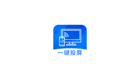 easy投屏