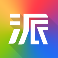 萤石派