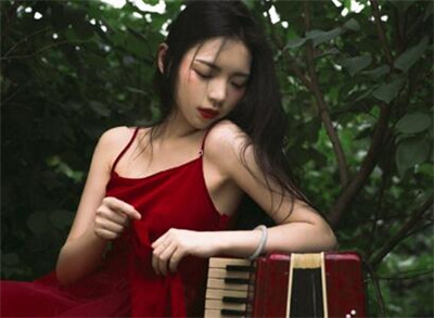魅影TV软件