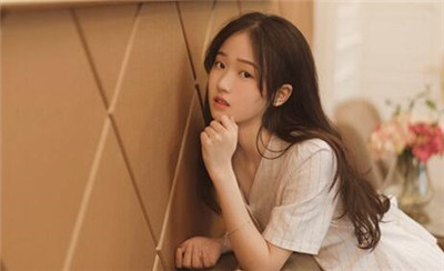 魅影b站安装包最新版