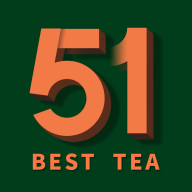 51好茶