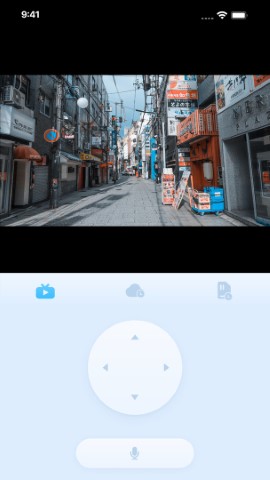 千米神眼软件下载