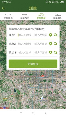 战迹地图下载免费