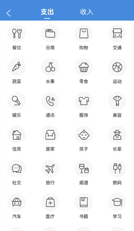 易真扫描
