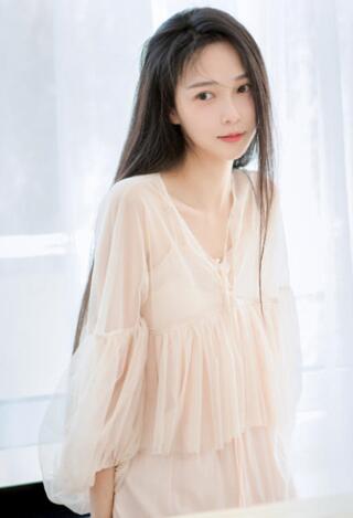 蜜芽TV跳转接口点击进入网页 