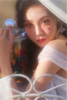 麻豆无限制破解IOS2021最新版 