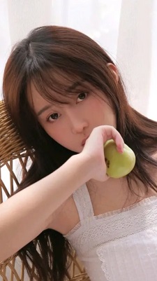 禁满天堂 cheaper.work2 