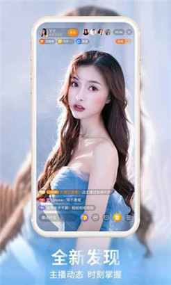 麻豆画精品传媒2021 