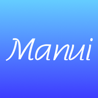 Manui计账