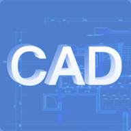 CAD一键快速看图