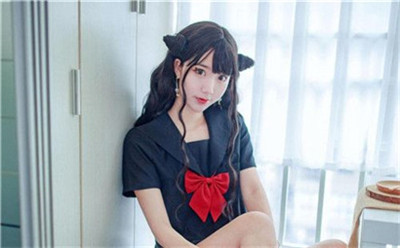 抖抈安装