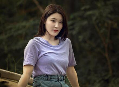 鱼跃TV盒子去广告版