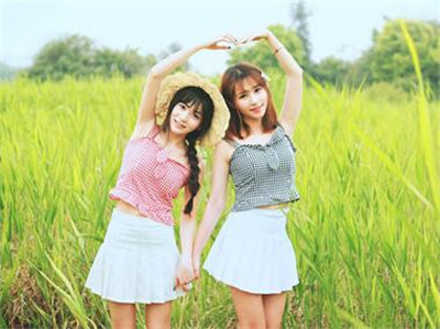 榴莲视频WWW