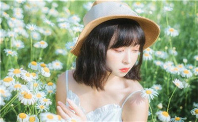 榴莲视频WWW