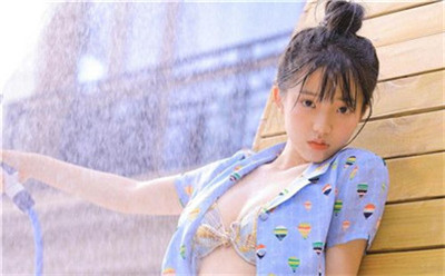 菠萝视频最新版