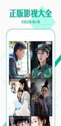 汤姆叔叔最新官网端口 
