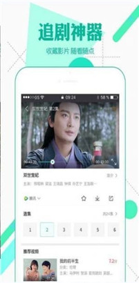 汤姆叔叔最新官网端口 