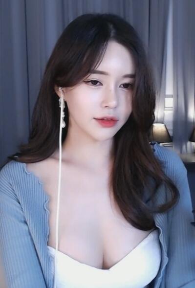 草莓丝瓜污视频app 
