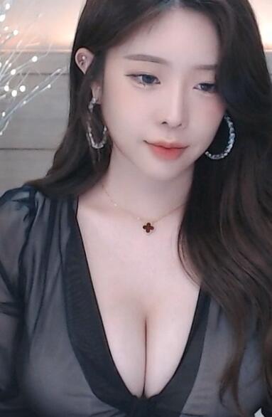 草莓丝瓜污视频app 