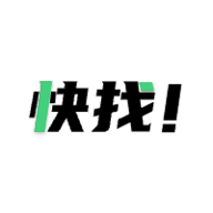 快找资源plus