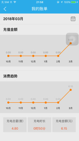 顺来电下载安装
