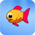 怪怪水族馆中文手机版