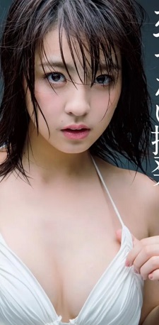 7723日本影视 