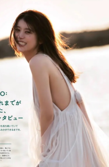 7723日本影视 
