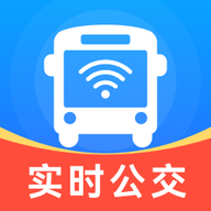 掌控公交