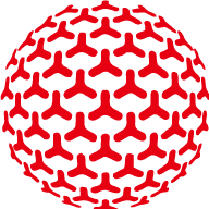 北斗民商