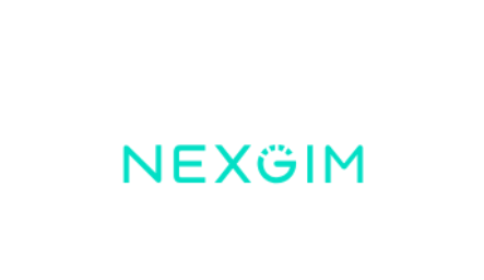nexgim健身